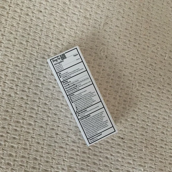 New Purito Seoul Sun Day Adventure Sunscreen Face SPF 50 (1) - Picture 2 of 3